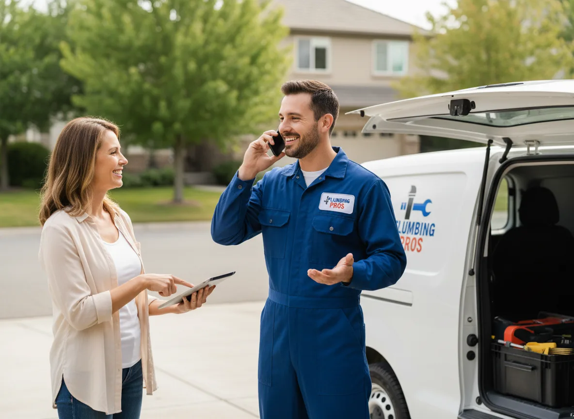Water Heater Repair Pendleton, IN FAQs